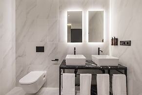 RS Boutique Apartments