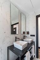 RS Boutique Apartments