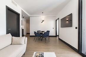 RS Boutique Apartments