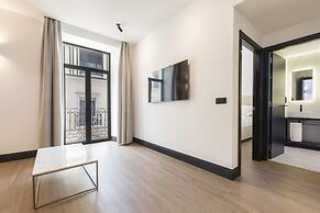 RS Boutique Apartments