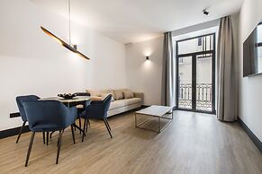 RS Boutique Apartments
