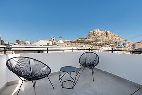 RS Boutique Apartments