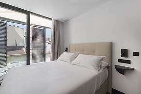 RS Boutique Apartments