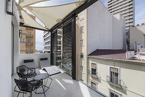 RS Boutique Apartments