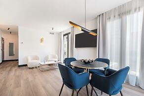 RS Boutique Apartments