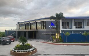 Blue Hotel & Resort