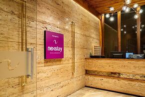 Nexstay Treats Inn
