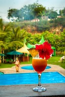 Lux Suites Dofils Sunset Apartments