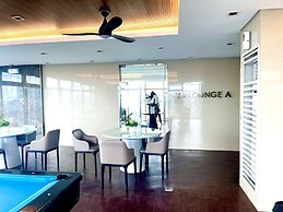 SMDC Coast Residences