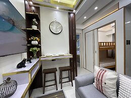 SMDC Coast Residences