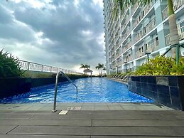 SMDC Coast Residences