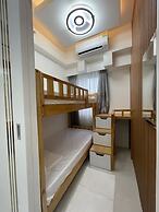 SMDC Coast Residences