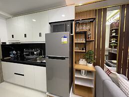 SMDC Coast Residences