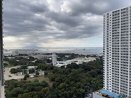 SMDC Coast Residences