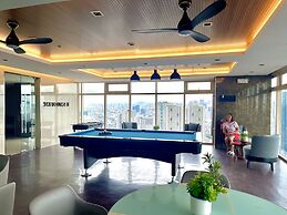 SMDC Coast Residences