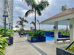 SMDC Coast Residences