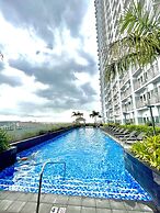 SMDC Coast Residences