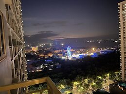 SMDC Coast Residences