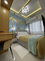 SMDC Coast Residences