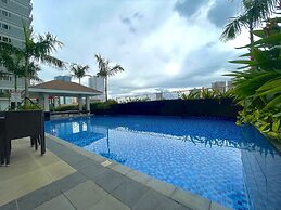 SMDC Coast Residences