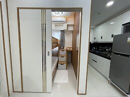 SMDC Coast Residences