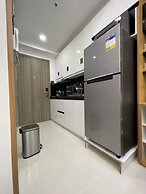 SMDC Coast Residences