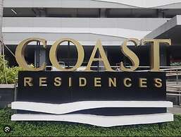 SMDC Coast Residences
