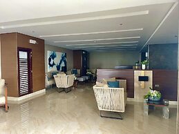 SMDC Coast Residences