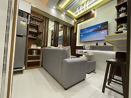 SMDC Coast Residences