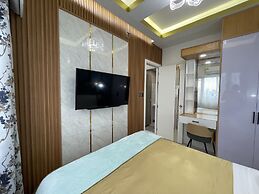 SMDC Coast Residences