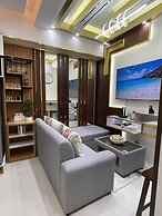 SMDC Coast Residences