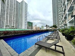 SMDC Coast Residences