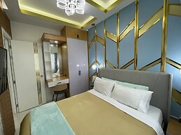 SMDC Coast Residences