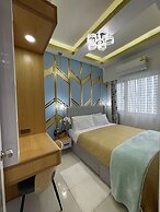 SMDC Coast Residences