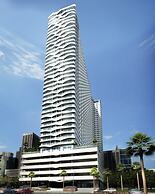 SMDC Coast Residences