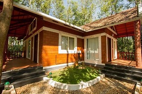 Nexstay Coffee Grove Resort