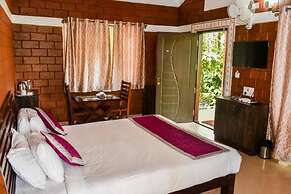 Nexstay Coffee Grove Resort