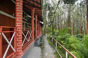 Nexstay Coffee Grove Resort