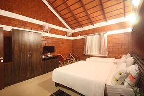 Nexstay Coffee Grove Resort