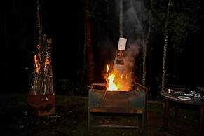 Nexstay Coffee Grove Resort