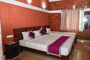 Nexstay Coffee Grove Resort