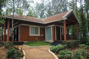 Nexstay Coffee Grove Resort