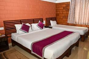 Nexstay Coffee Grove Resort