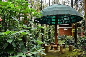 Nexstay Coffee Grove Resort