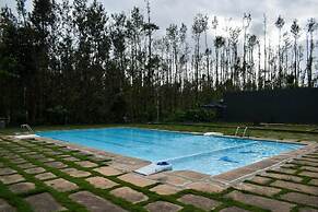 Nexstay Coffee Grove Resort