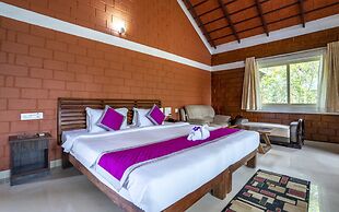 Nexstay Coffee Grove Resort