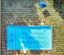 Nexstay Coffee Grove Resort