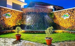 Nexstay Coffee Grove Resort