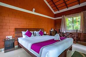 Nexstay Coffee Grove Resort