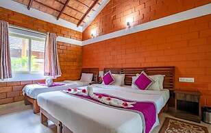 Nexstay Coffee Grove Resort